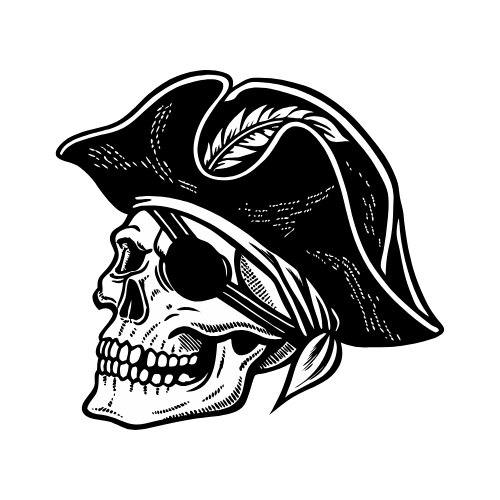 About GoofyNestLabs.xyz